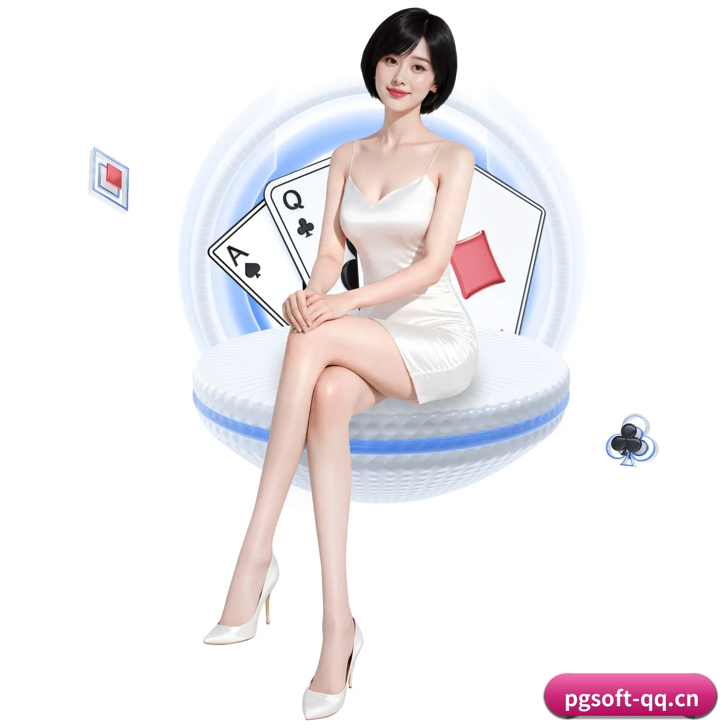 高规格情报分区,拒绝流水线式信息堆砌 - 多运动项目内容板块